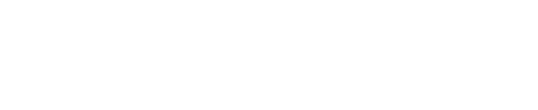 Ever After Edits by MMK